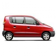 Hyundai Atos