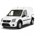 Ford Transit Connect 2002-2013